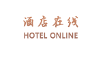 丽江汀兰居度假客栈